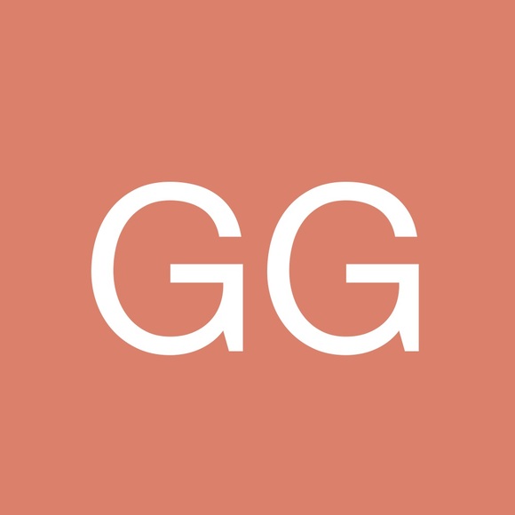 gudygonzalez